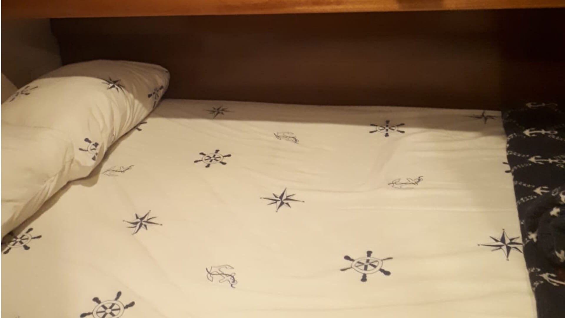 Göcek Lux Gulet 3 kabin 15 Metre