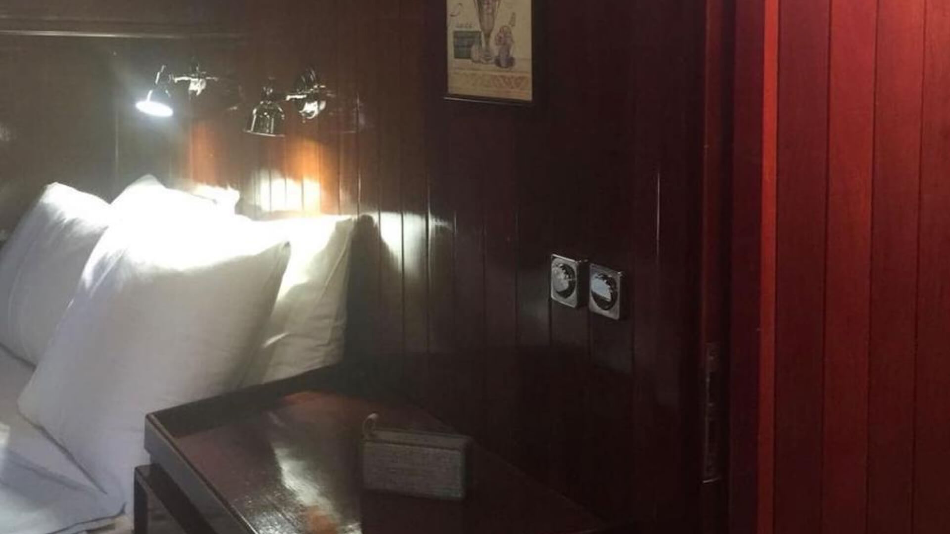 Göcek Standart Konaklamalı Gulet  8 Kişi 22 Metre