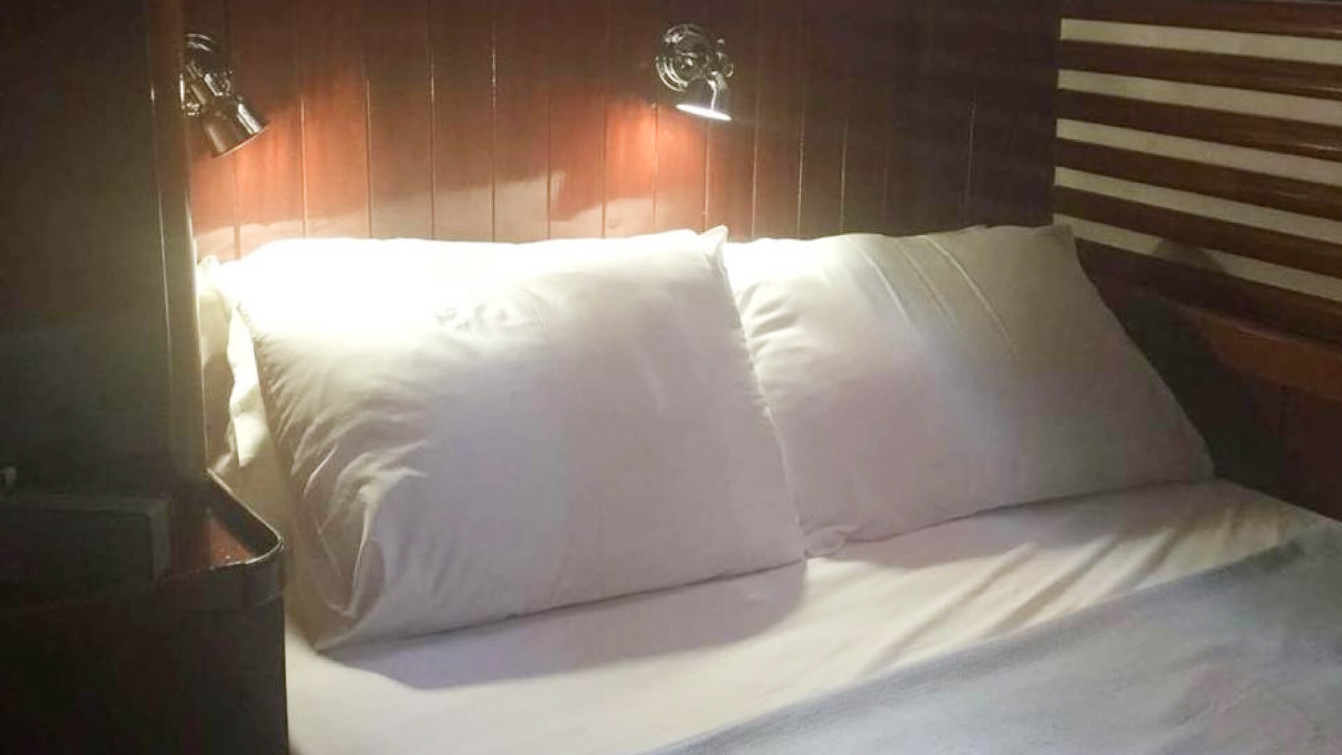 Göcek Standart Konaklamalı Gulet  8 Kişi 22 Metre
