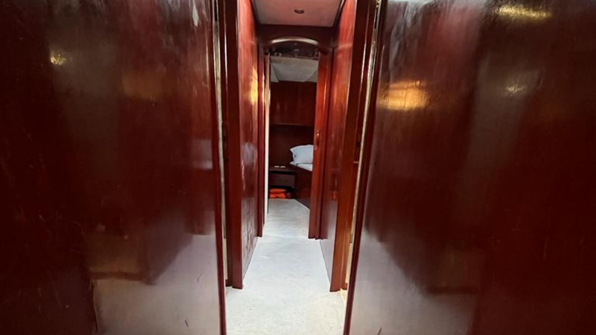 Göcek Tekne Tatili Kiralık Standart Plus Gulet 4 Kabin 20 Metre