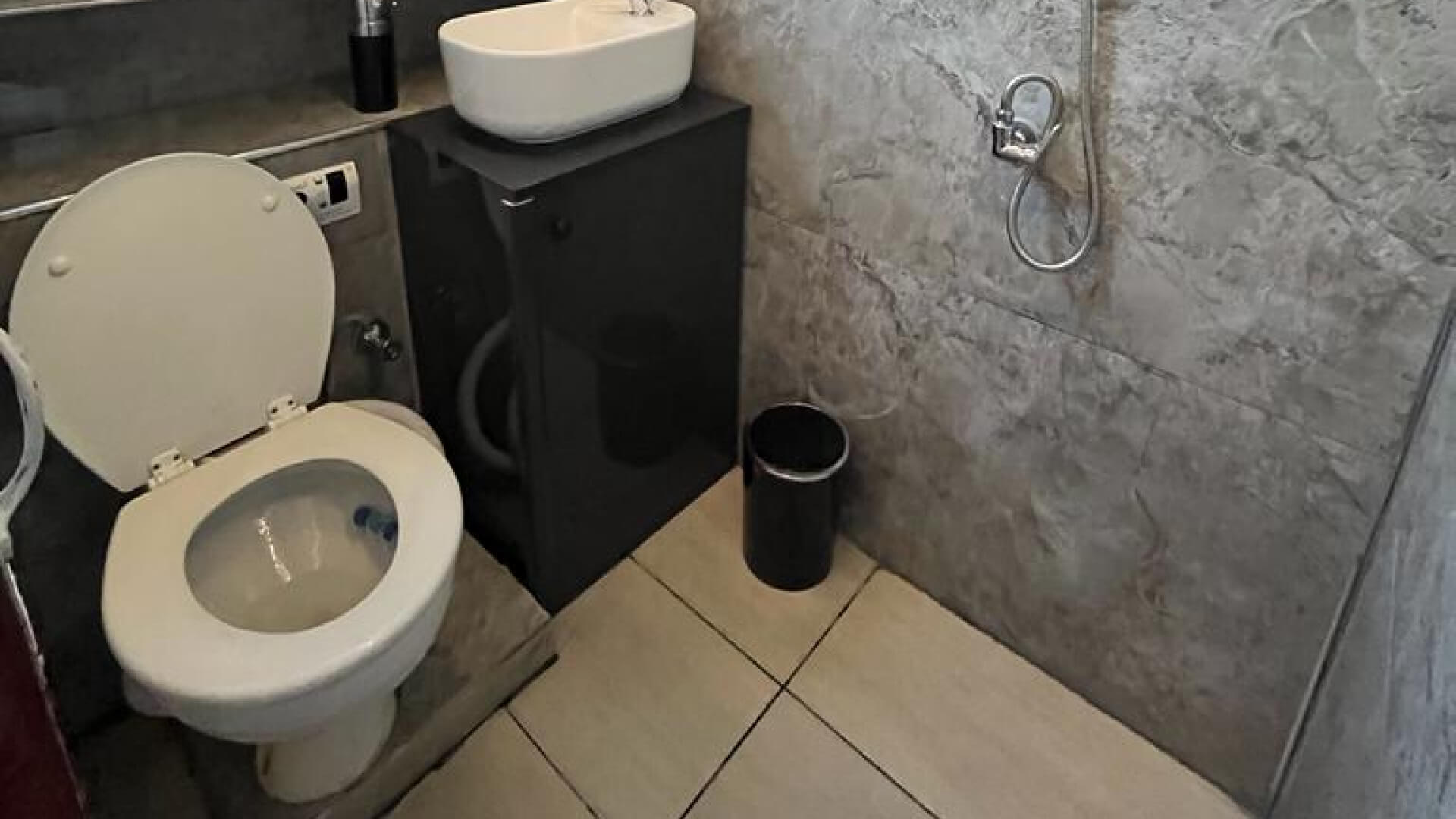 Göcek Tekne Tatili Kiralık Standart Plus Gulet 4 Kabin 20 Metre