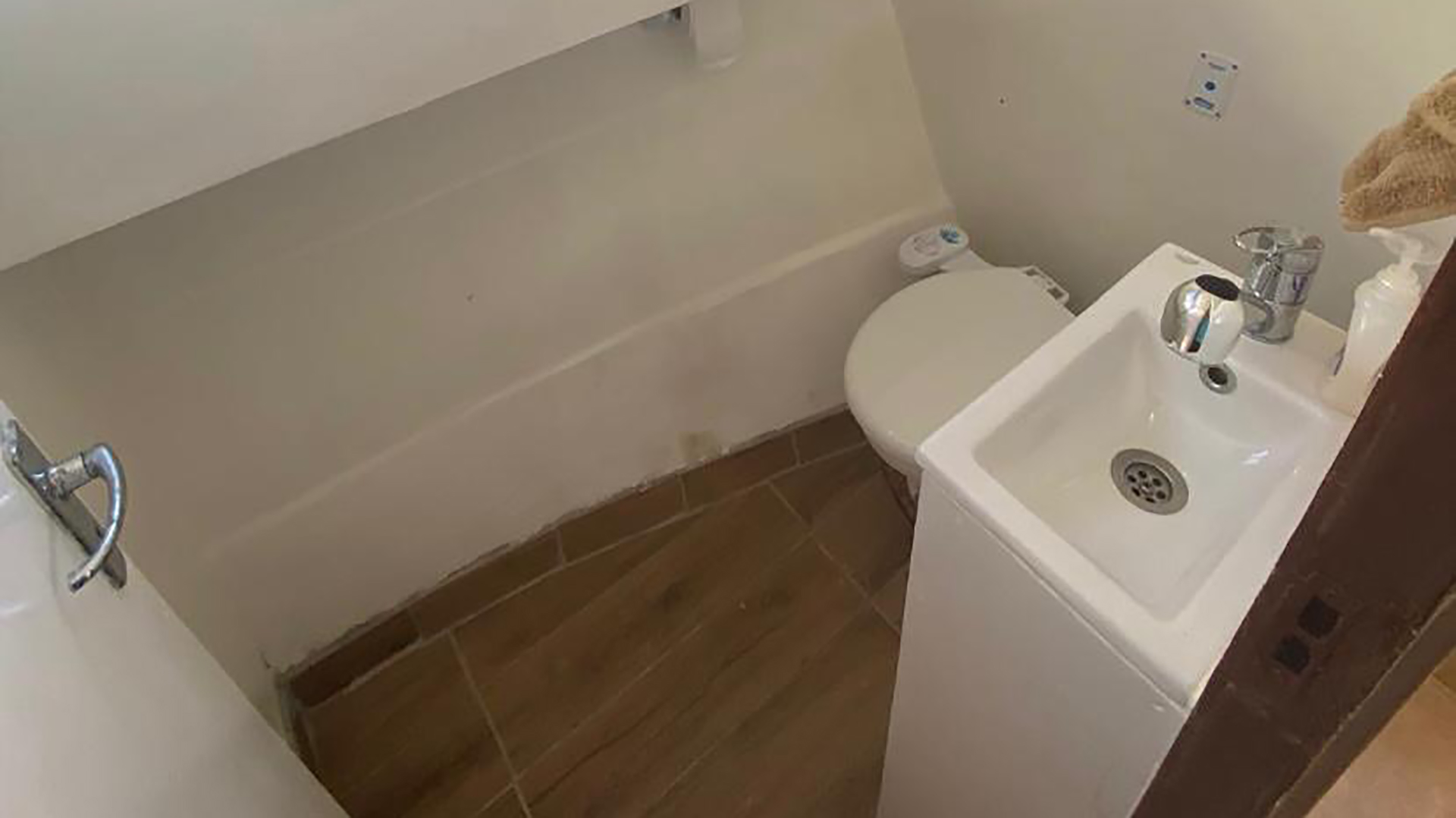 Fethiye Göcek Standart Kiralık Gulet 3 Kabin 12,5 Metre