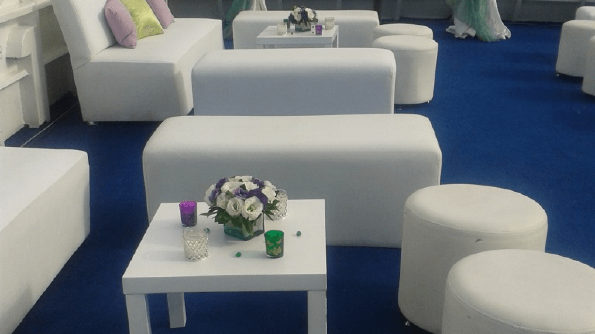 Saatlik Davet Teknesi 100 Kişilik 32 Metre 