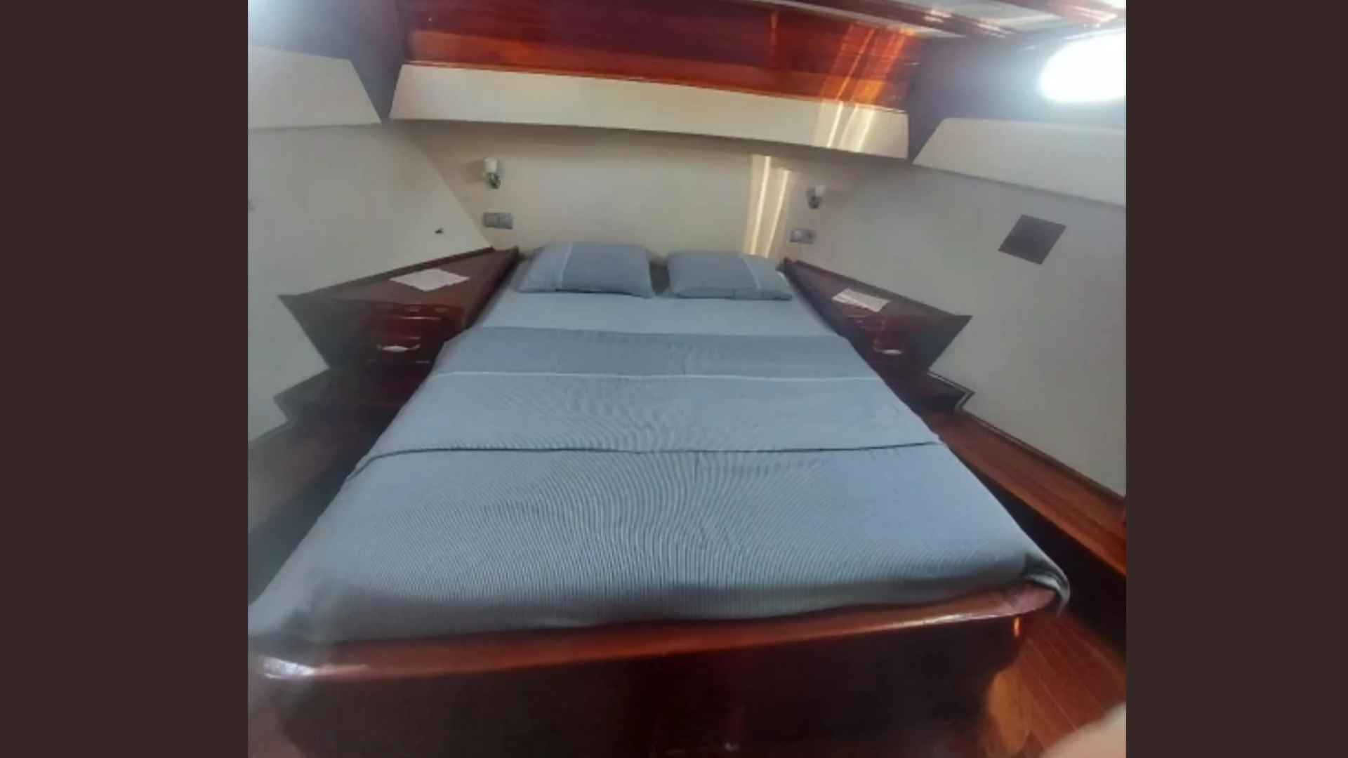 Hisarönü Bölgesinde Kiralık Gulet