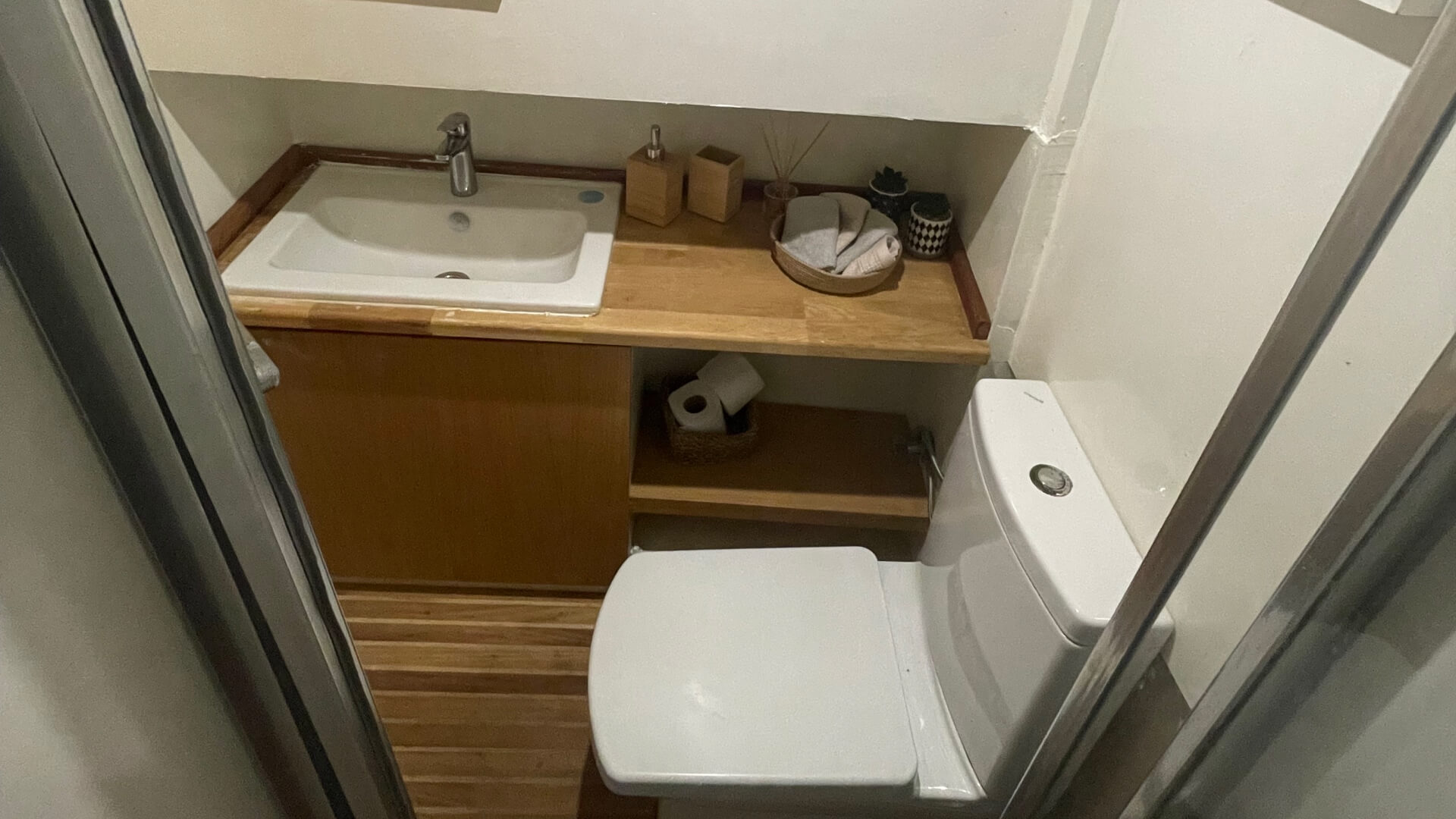 Kaş Kiralık Delux Konaklamalı Gulet 3 Kabin 17 Metre