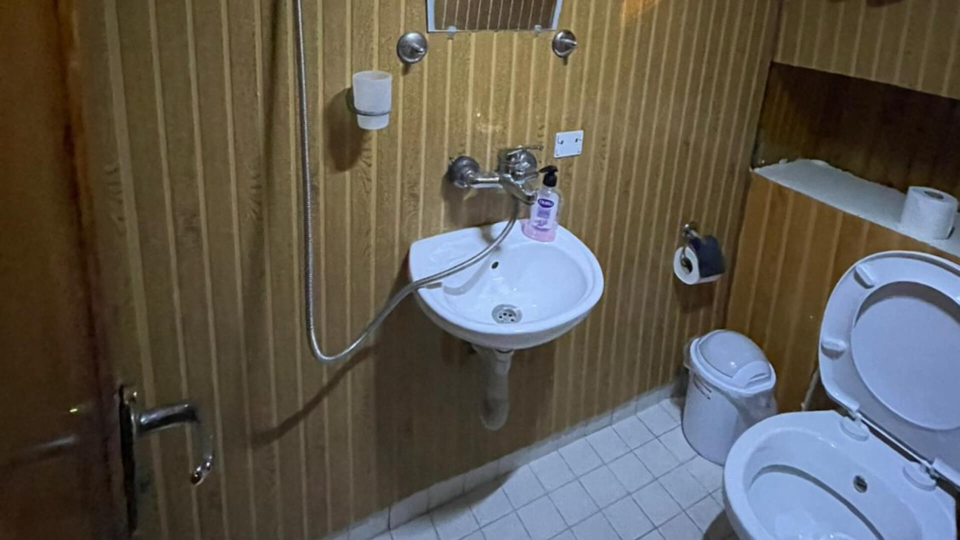 Kekova Standart Gulet 6 Kabin 24 Metre