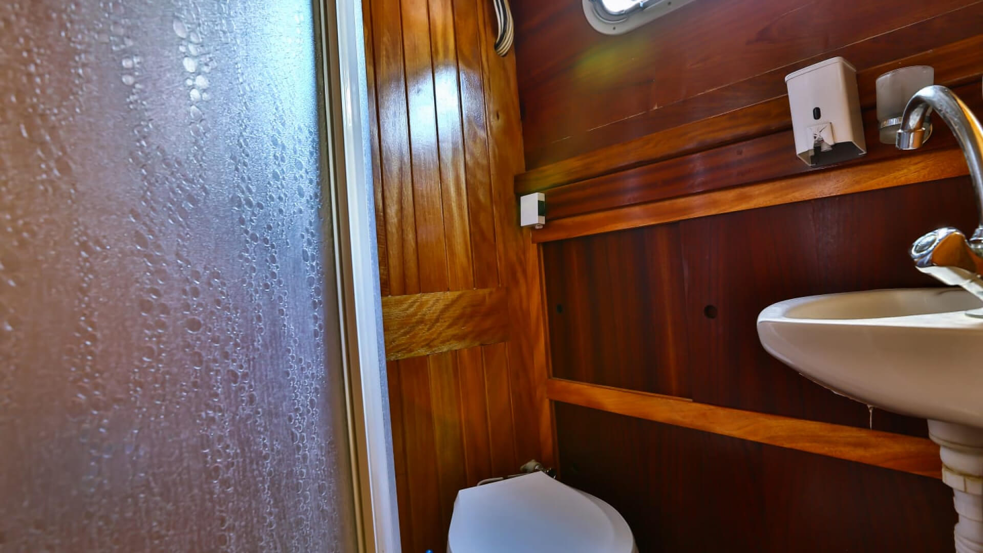 Kekova Tekne Tatili Kiralık Lux Gulet 4 Kabin 15 Metre