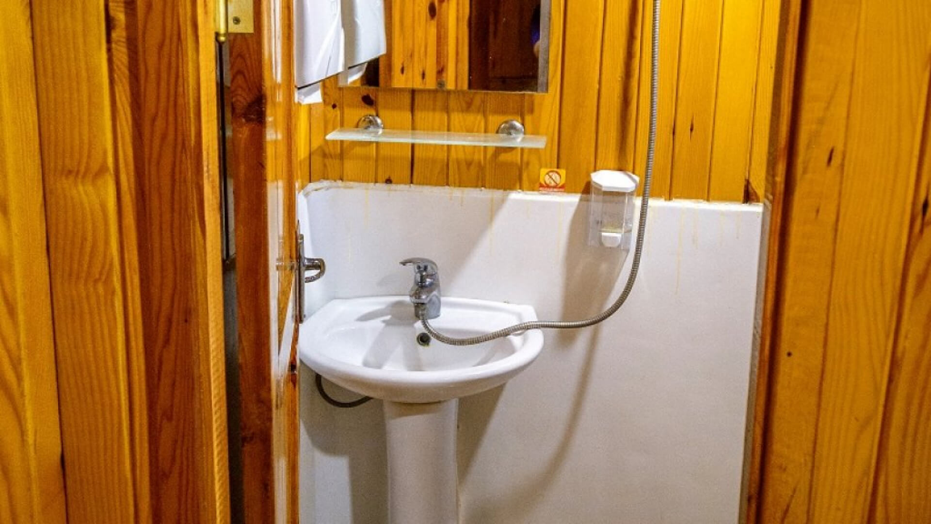 Kemer Kiralık  Lux Gulet 9 Kabin 27 Metre