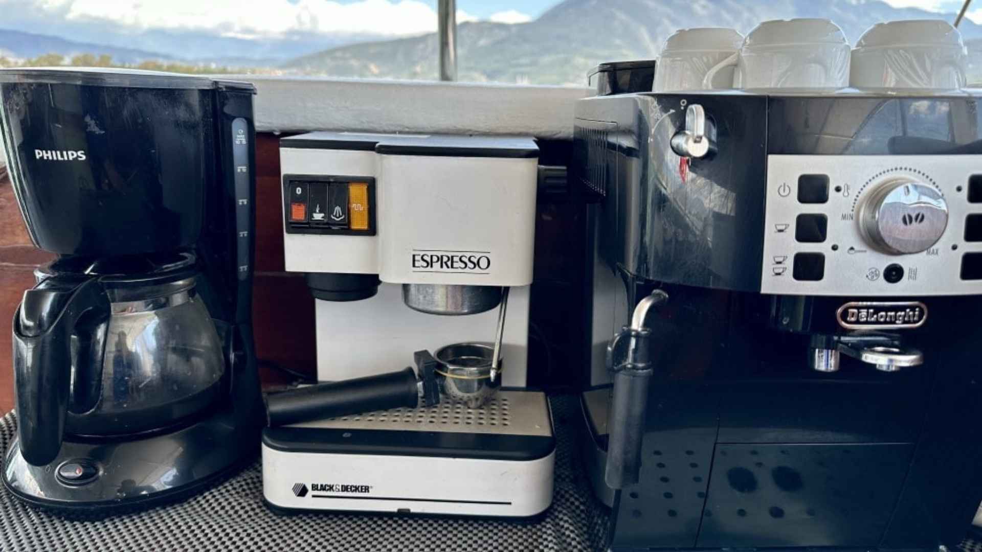 Lüks ve Konforun Buluştuğu Eşsiz Deniz Serüveni